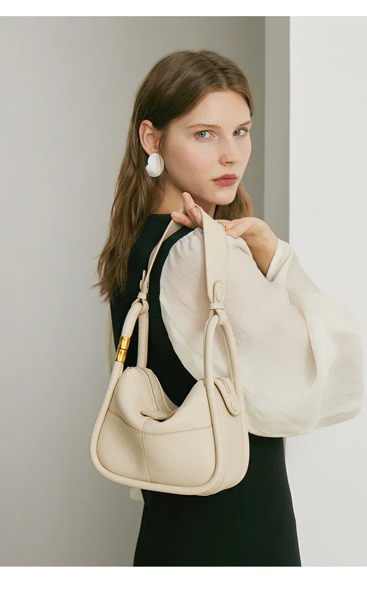 Tote Bag - Bagbagsitter