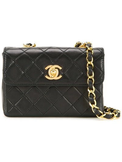 Best Bags to Rock on Instagram in 2025: Luxury Handbags & Affordable Brands