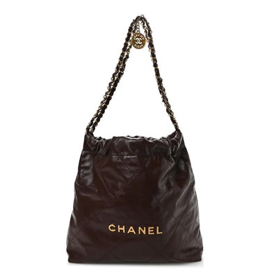 Luxury Handbags Without the Luxury Price Tag: Your Essential Guide