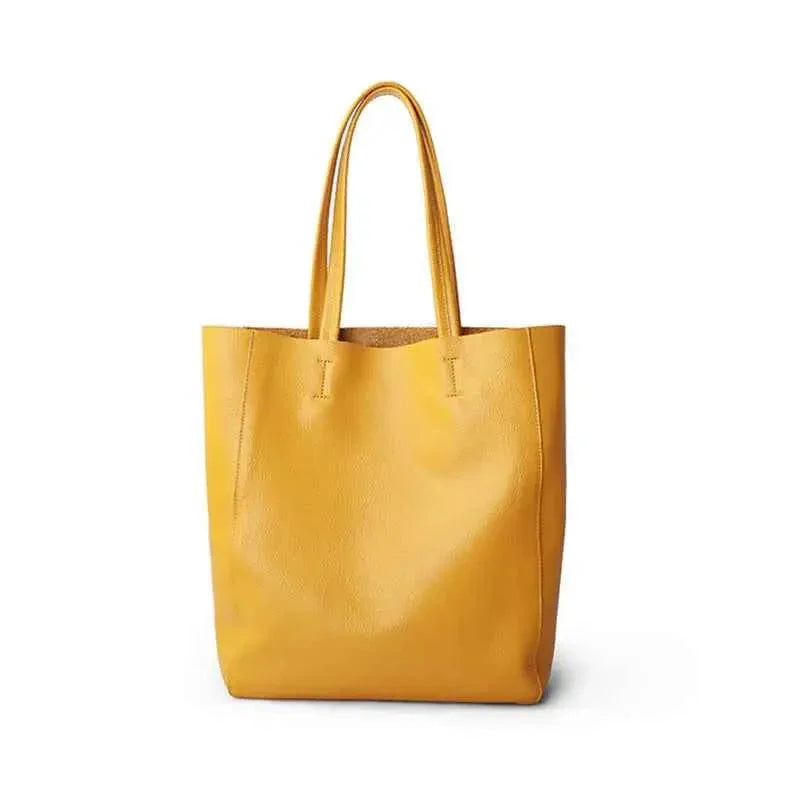 Understanding Different Types of Purses with bagbagsitter.com ...