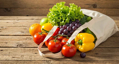 Discover Stylish and Practical Shopper Bags for Every Style