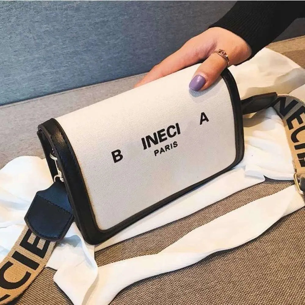 The Rise and Appeal of Fake Designer Bags | appeal of fake bags, bags ...