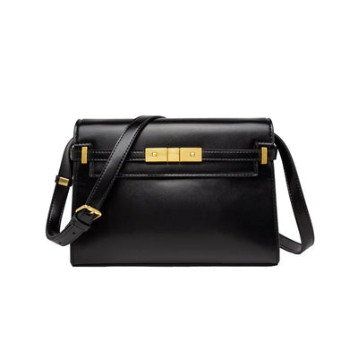 Expert Tips for Choosing a Black Crossbody Bag from Bag Bag Sitter or Kate Spade Outlet