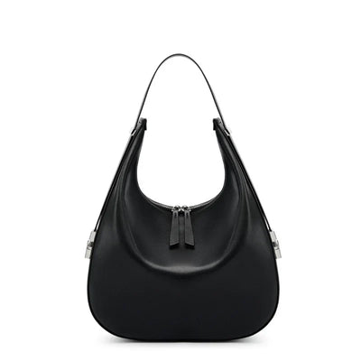 How to Clean and Maintain Your Black Bag to Look New Forever 
