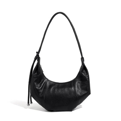 Top 10 Black Bags for Every Occasion in 2025