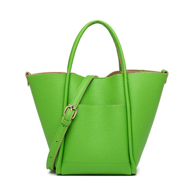 Why Everyone’s Obsessed with This Vegan Leather Tote Bag – And You Should Be Too!