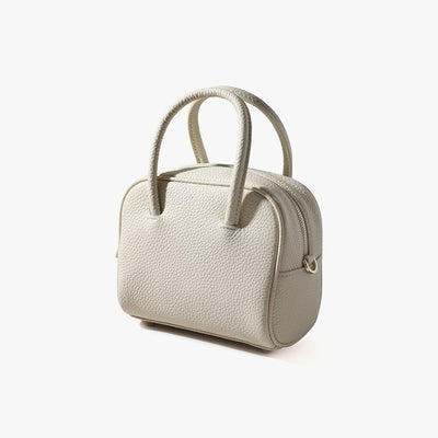 The Secret to Choosing the Perfect Genuine Leather Tote Bag for Every Occasion