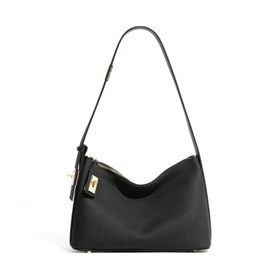 The Timeless Appeal of Black Bags: A Complete Guide