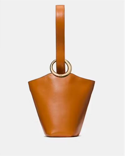 BagBagSitter — The Best Kate Spade Alternative for Fashion Lovers on a Budget