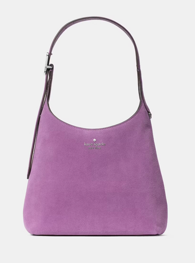 Luxury on a Budget: Why Shoppers Are Switching from Kate Spade Outlet to BagBagSitter
