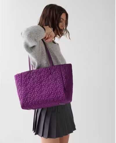 How Much Does It Really Cost to Make a kate spade Handbags? An Inside Look at Handbag Manufacturing