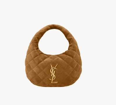 How Much Does It Really Cost to Make a YSL Hand Bag? An Inside Look at Handbag Manufacturing