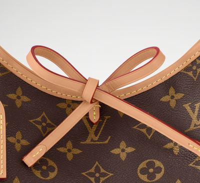 How Much Does It Really Cost to Make a CarryAll PM? An Inside Look at Handbag Manufacturing