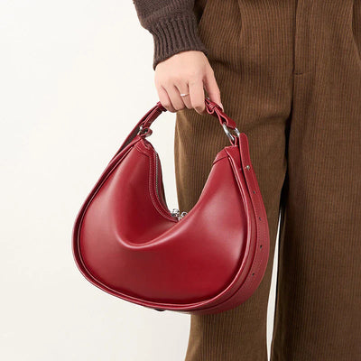 Compare Givenchy Handbags and BagBagSitter Styles: The Ideal Balance of Luxury, Quality, and Affordable Fashion