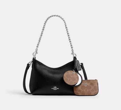 The Ultimate Guide to Coach Bags for Women: Find Your Perfect Style 