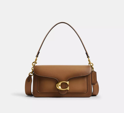 3 Best Coach Bags for Women vs 3 Best Bag Bag Sitter Bags: Making the Perfect Pick