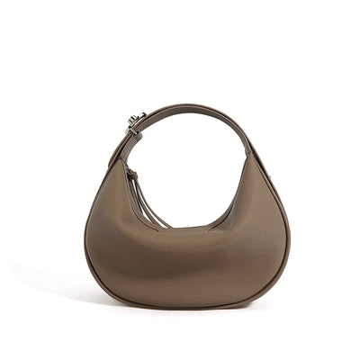 10 Best Genuine Leather Tote Bag Brands: Where Style Meets Function