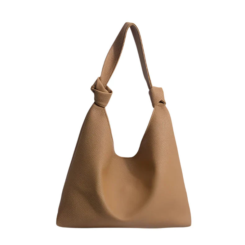 Affordable Products Under 50 Dollars for Every Budget