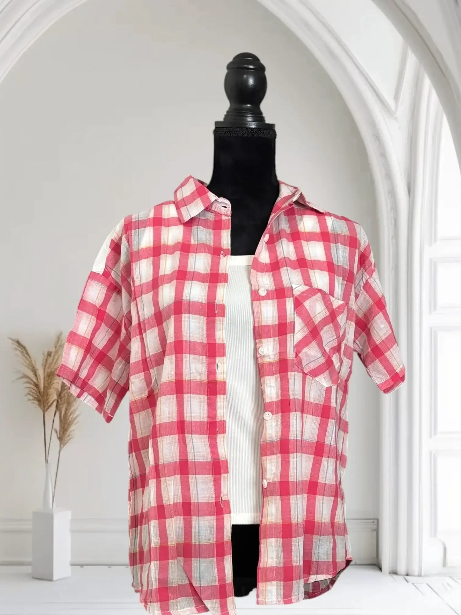 Women`s Apparel - Bagbagsitter 