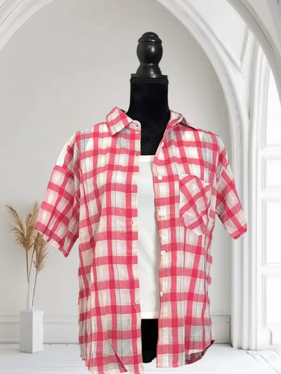 Women`s Apparel - Bagbagsitter 