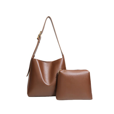 Bucket Bag Collection - Stylish and Versatile Bucket Bags - Bagbagsitter