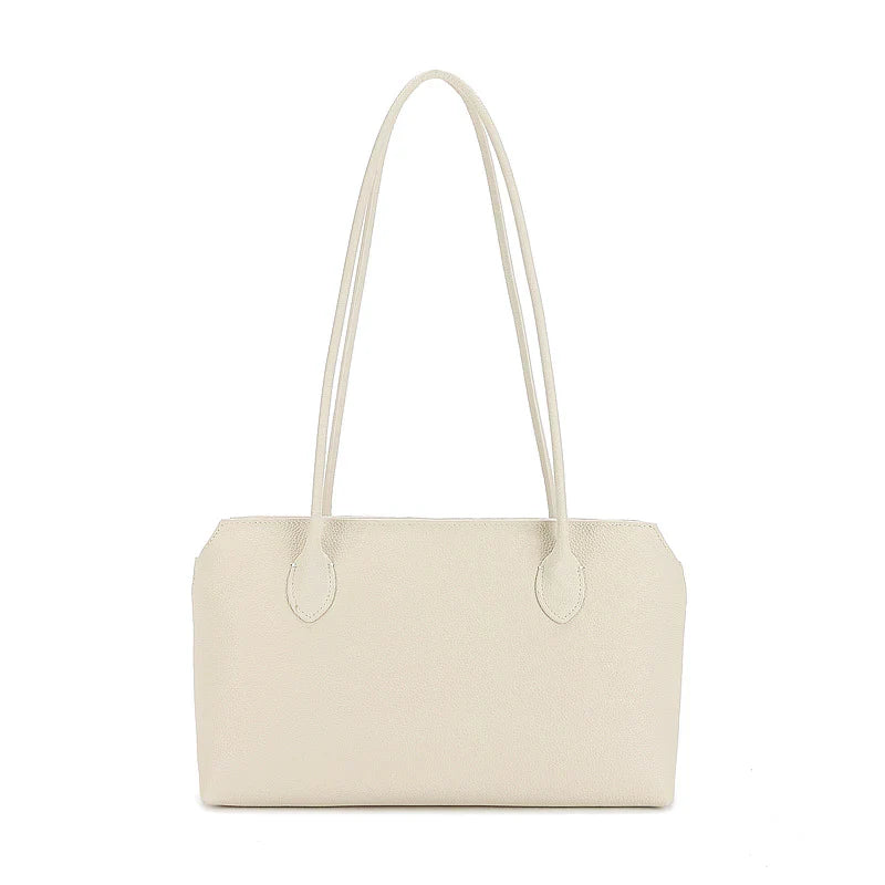 Products Under 100 Dollars for Affordable Shopping