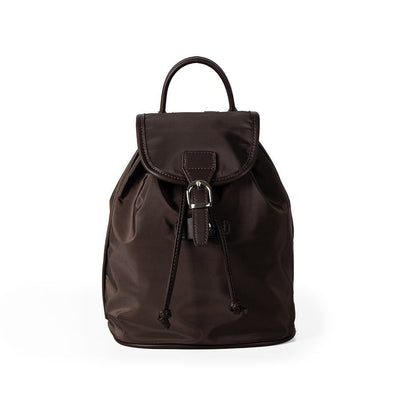 Nylon Bag - Bagbagsitter 