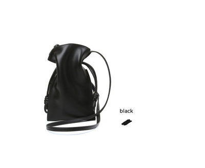 Genuine Leather Women's Shoulder Bag Crossbody Bag