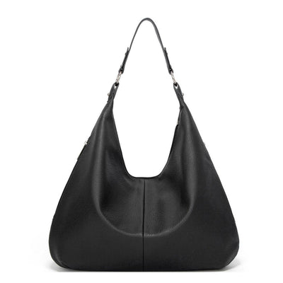 Women's Bag Shoulder Bag Casual Bag Vegan Leather  Bag