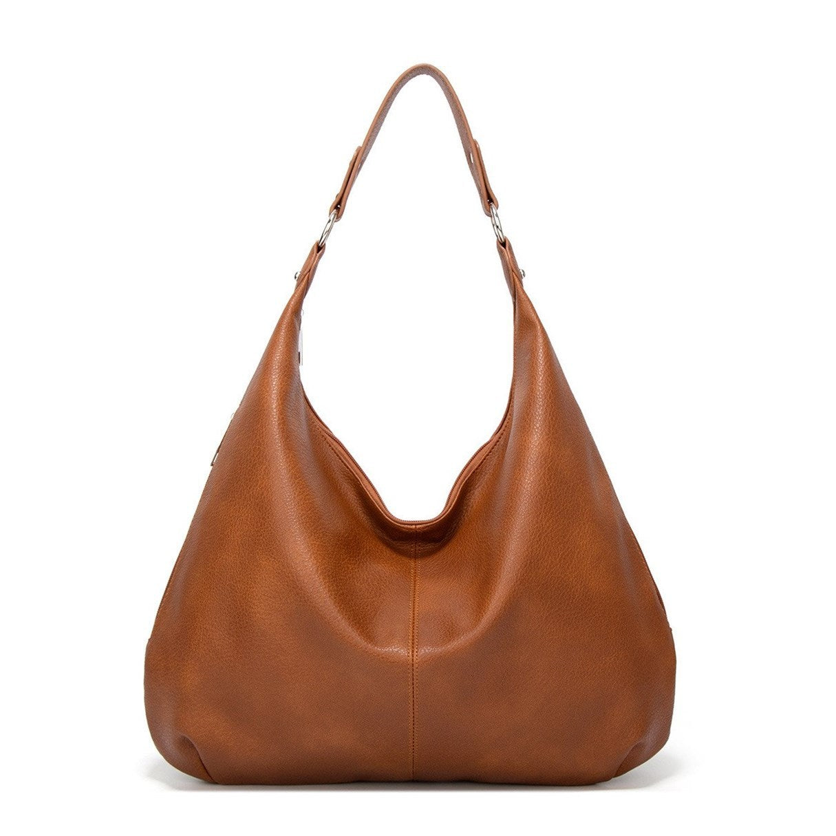 Women's Bag Shoulder Bag Casual Bag Vegan Leather  Bag