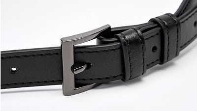 Genuine Leather Crossbody Bag - Small Square Woven Shoulder Bag Genuine Soft Leather Woven Small Square
