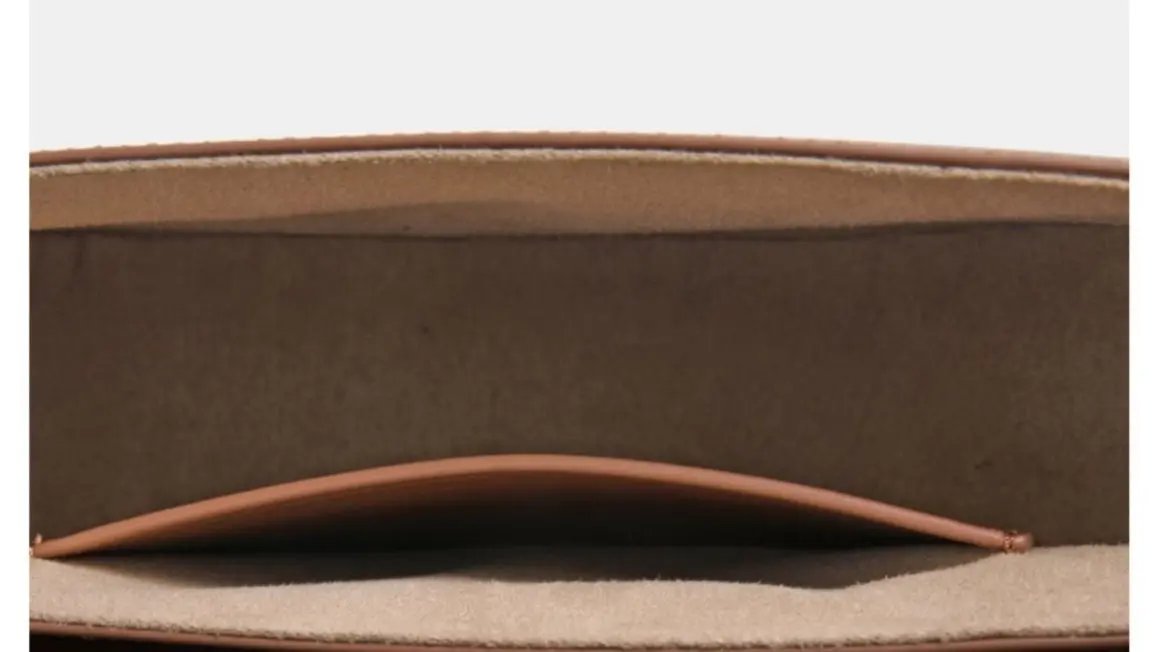 Genuine Leather Tote Bag - Versatile Shoulder and Crossbody Design Genuine Leather Shoulder Bag Tote Bag Cr