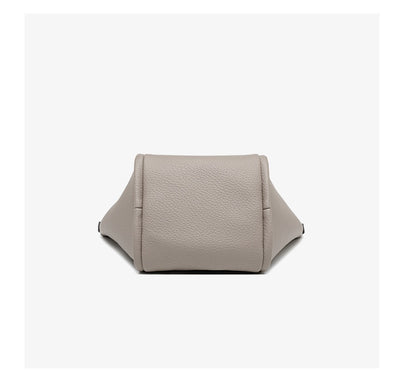 Vegan Leather Tote Bag - Large Capacity Shoulder and Crossbody Underarm Bag Vegan Leather Tote Bag Shoulder Bag Larg