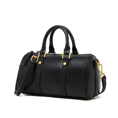 Genuine Leather Bag Crossbody Shoulder Bag Tote Bag