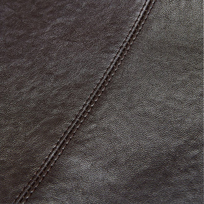 Genuine Leather Crossbody Bag - Versatile Underarm and Shoulder Bag Genuine Leather Bag Underarm Bag Shoulde