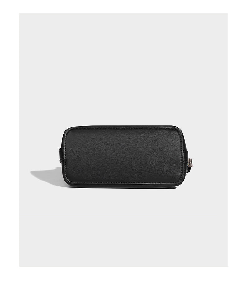 Vegan Leather Tote Bag - Stylish Underarm Bag for Everyday Use Vegan Leather Underarm Bag Tote Bag