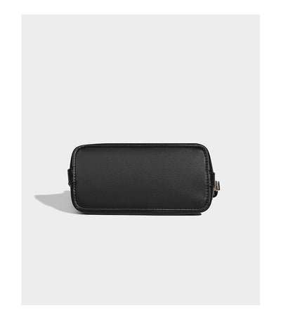 Vegan Leather Tote Bag - Stylish Underarm Bag for Everyday Use Vegan Leather Underarm Bag Tote Bag
