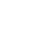 bagbagsitter 