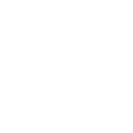 bagbagsitter 