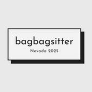 bagbagsitter 