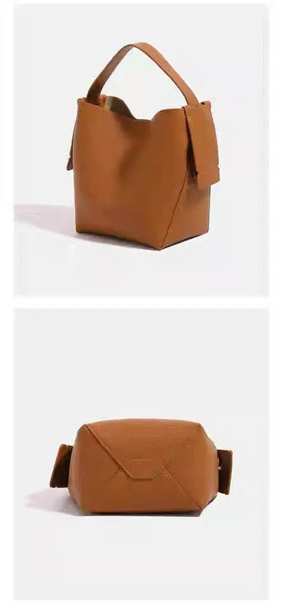 Vegan Handbags: Versatile Vegan Leather Tote Bag for Women - Crossbody and Shoulder Style Vegan Leather Women Tote Bag Crossbody