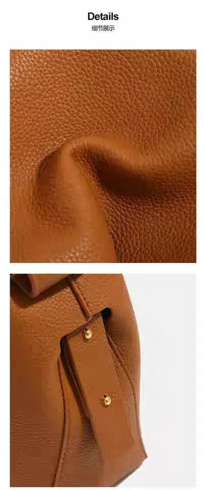 Vegan Handbags: Versatile Vegan Leather Tote Bag for Women - Crossbody and Shoulder Style Vegan Leather Women Tote Bag Crossbody