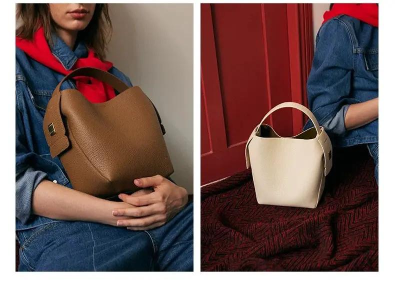 Vegan Handbags: Versatile Vegan Leather Tote Bag for Women - Crossbody and Shoulder Style Vegan Leather Women Tote Bag Crossbody