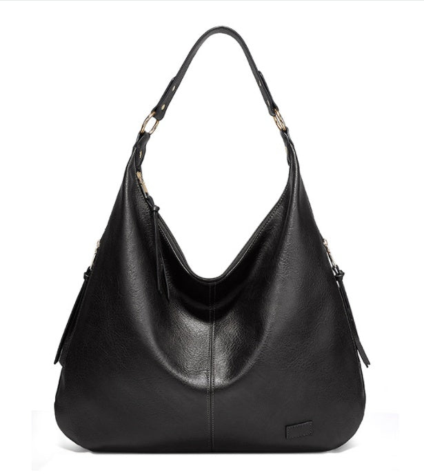 Women's Bag Shoulder Bag Casual Bag Vegan Leather  Bag