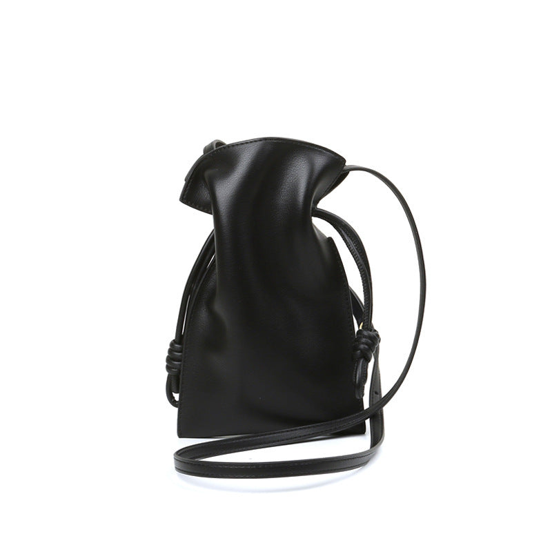 Genuine Leather Women's Shoulder Bag Crossbody Bag