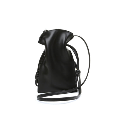 Genuine Leather Women's Shoulder Bag Crossbody Bag