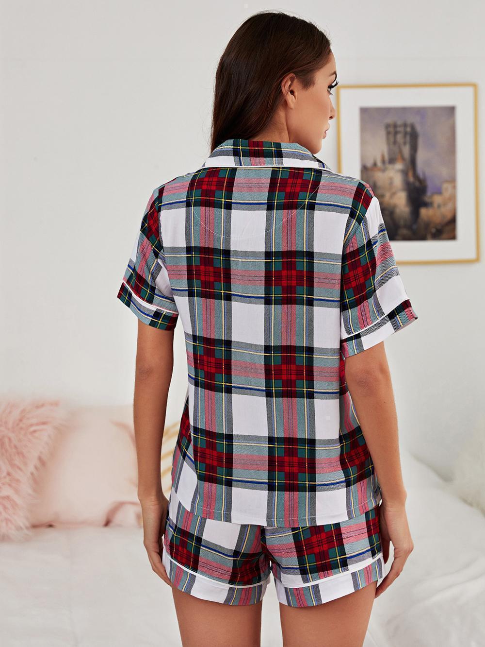 pajamas Set for women